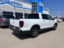 Thumbnail image of 2020 Honda Ridgeline at Johnson City Honda