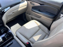 Thumbnail image of 2020 Honda Ridgeline at Johnson City Honda