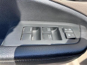 Thumbnail image of 2020 Honda Ridgeline at Johnson City Honda