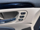 Thumbnail image of 2020 Honda Ridgeline at Johnson City Honda