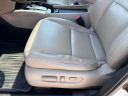 Thumbnail image of 2020 Honda Ridgeline at Johnson City Honda
