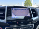 Thumbnail image of 2020 Honda Ridgeline at Johnson City Honda
