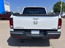 Thumbnail image of 2020 Honda Ridgeline at Johnson City Honda