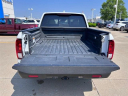Thumbnail image of 2020 Honda Ridgeline at Johnson City Honda