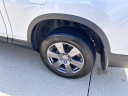 Thumbnail image of 2020 Honda Ridgeline at Johnson City Honda