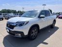 Thumbnail image of 2020 Honda Ridgeline at Johnson City Honda