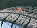 Thumbnail image of 2020 Lincoln Nautilus at MTN. View Ford