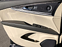 Thumbnail image of 2020 Lincoln Nautilus at MTN. View Ford