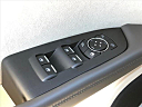Thumbnail image of 2020 Lincoln Nautilus at MTN. View Ford