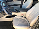 Thumbnail image of 2020 Lincoln Nautilus at MTN. View Ford