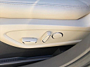 Thumbnail image of 2020 Lincoln Nautilus at MTN. View Ford