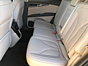 Thumbnail image of 2020 Lincoln Nautilus at MTN. View Ford