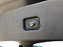 Thumbnail image of 2020 Lincoln Nautilus at MTN. View Ford