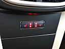 Thumbnail image of 2020 Lincoln Nautilus at MTN. View Ford