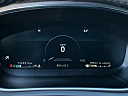 Thumbnail image of 2020 Lincoln Nautilus at MTN. View Ford
