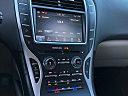 Thumbnail image of 2020 Lincoln Nautilus at MTN. View Ford