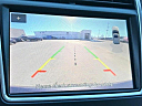 Thumbnail image of 2020 Lincoln Nautilus at MTN. View Ford
