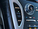 Thumbnail image of 2020 Lincoln Nautilus at MTN. View Ford