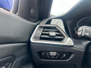 2021 BMW 3 Series 330e xDrive at McGrath Honda Elgin - New