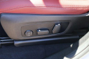 Thumbnail image of 2024 BMW X4 at Anderson Used