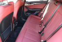 Thumbnail image of 2024 BMW X4 at Anderson Used