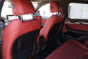 Thumbnail image of 2024 BMW X4 at Anderson Used