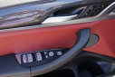 Thumbnail image of 2024 BMW X4 at Anderson Used