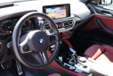 Thumbnail image of 2024 BMW X4 at Anderson Used