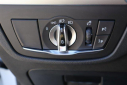 Thumbnail image of 2024 BMW X4 at Anderson Used