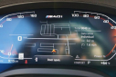 Thumbnail image of 2024 BMW X4 at Anderson Used