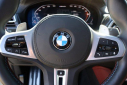 2024 BMW X4 M40i at Anderson Used
