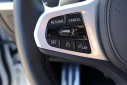 Thumbnail image of 2024 BMW X4 at Anderson Used