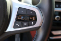 Thumbnail image of 2024 BMW X4 at Anderson Used