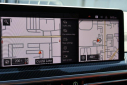 Thumbnail image of 2024 BMW X4 at Anderson Used