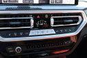 Thumbnail image of 2024 BMW X4 at Anderson Used