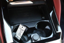 Thumbnail image of 2024 BMW X4 at Anderson Used