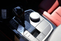 Thumbnail image of 2024 BMW X4 at Anderson Used
