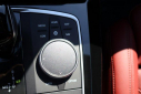 Thumbnail image of 2024 BMW X4 at Anderson Used