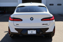 Thumbnail image of 2024 BMW X4 at Anderson Used
