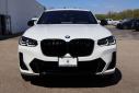 Thumbnail image of 2024 BMW X4 at Anderson Used