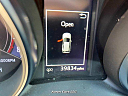 Thumbnail image of 2017 Toyota Corolla iM at NTX CAR