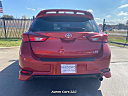 Thumbnail image of 2017 Toyota Corolla iM at NTX CAR