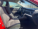 Thumbnail image of 2017 Toyota Corolla iM at NTX CAR