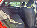 Thumbnail image of 2017 Toyota Corolla iM at NTX CAR