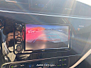 Thumbnail image of 2017 Toyota Corolla iM at NTX CAR