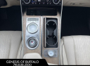 2021 Genesis GV80 3.5T Advanced+ at Genesis of Buffalo