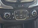 Thumbnail image of 2022 Chevrolet Equinox at Suntrup Buick Gmc