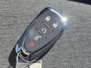 Thumbnail image of 2022 Chevrolet Equinox at Suntrup Buick Gmc
