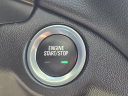 Thumbnail image of 2022 Chevrolet Equinox at Suntrup Buick Gmc