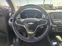 Thumbnail image of 2022 Chevrolet Equinox at Suntrup Buick Gmc